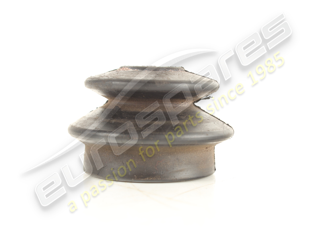 funda antipolvo usada ferrari. número de pieza 106168 (3)