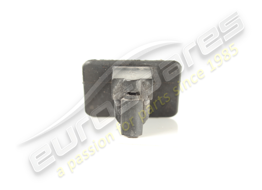 boquilla de pulverización usada ferrari. número de pieza 84019400 (2)