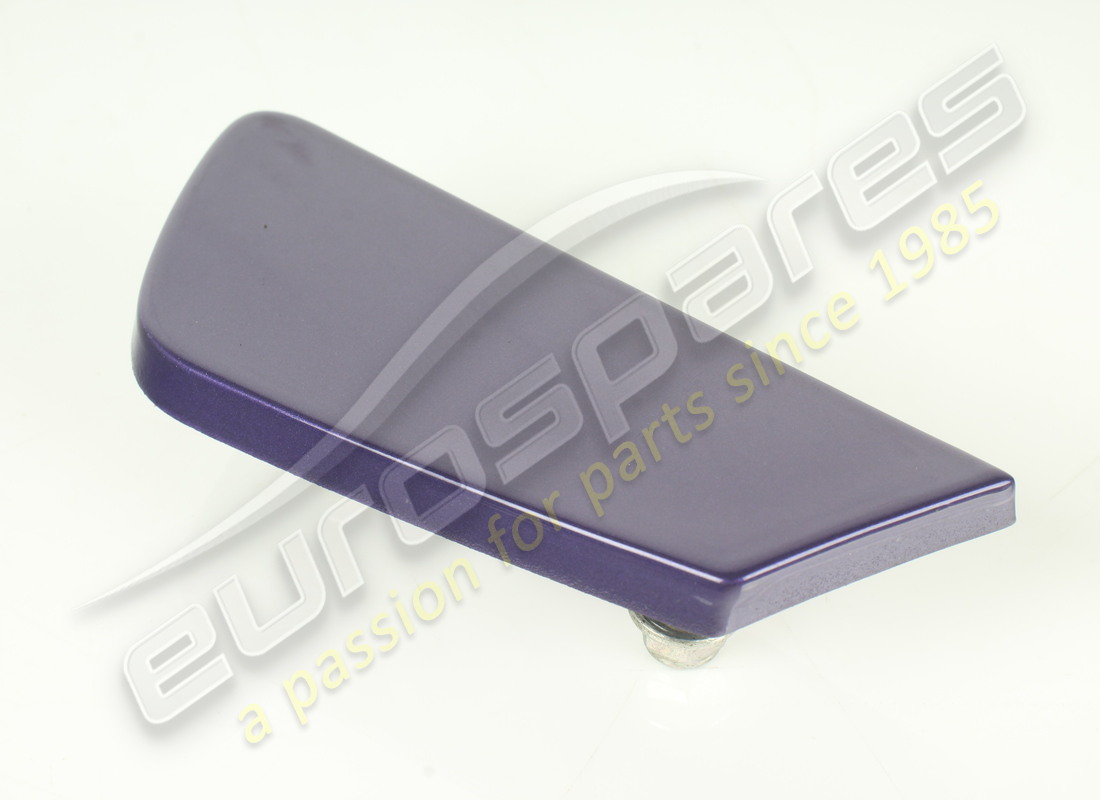 USADA Ferrari PALETA BICOMPONENTE MANIGLI . NÚMERO DE PARTE 979381 (1) USADA Ferrari PALETA BICOMPONENTE MANIGLI . NÚMERO DE PARTE 979381 (1)