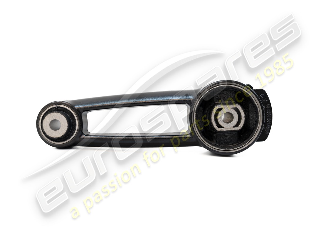 NUEVO SOPORTE PORSCHE. NÚMERO DE PARTE 95537510113 (1) nuevo soporte porsche. número de parte 95537510113 (1)