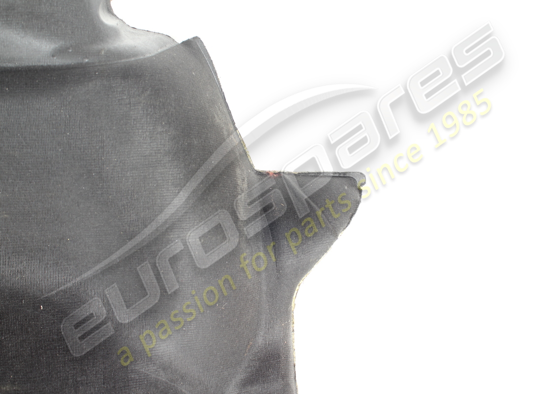 used ferrari heat insulation. part number 300748 (3)