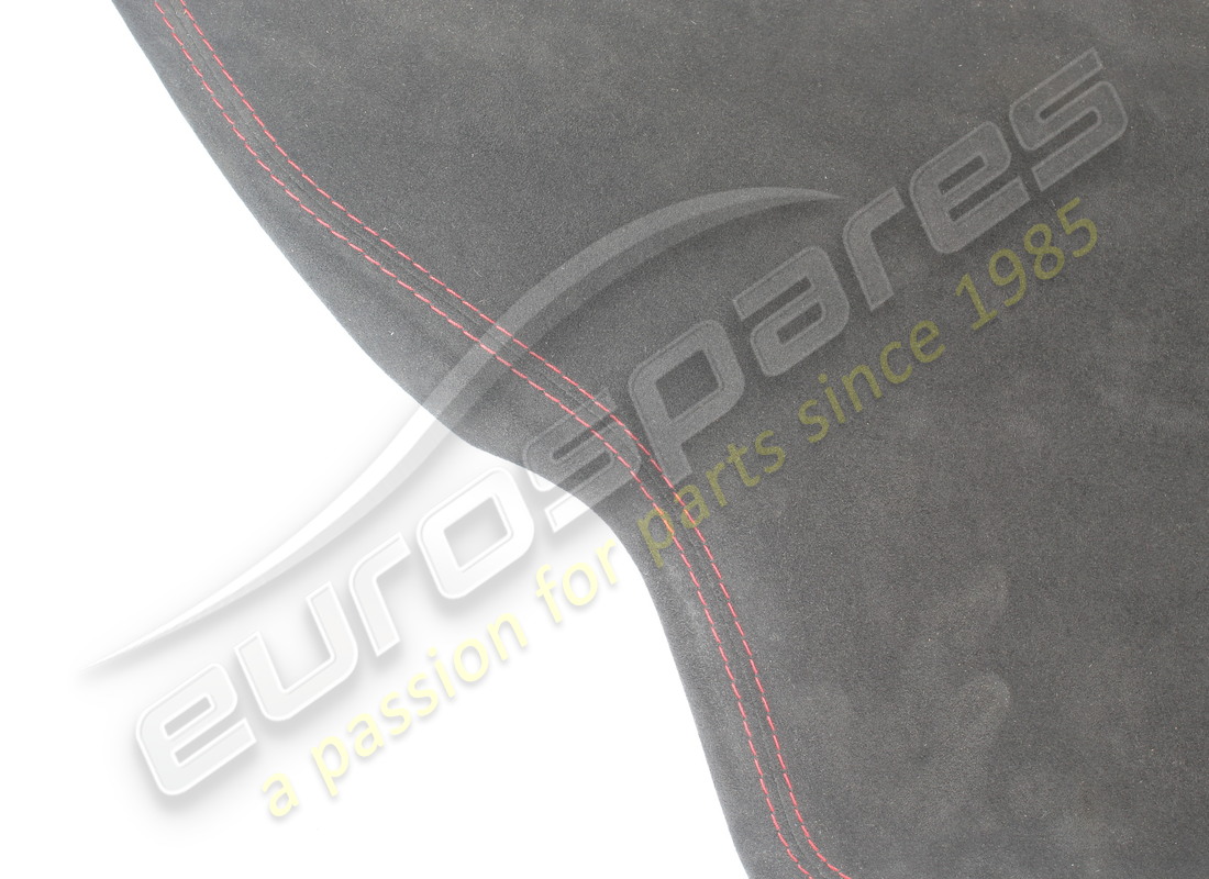 usado ferrari tablero superior completo sec. número de pieza 83265712 (2)