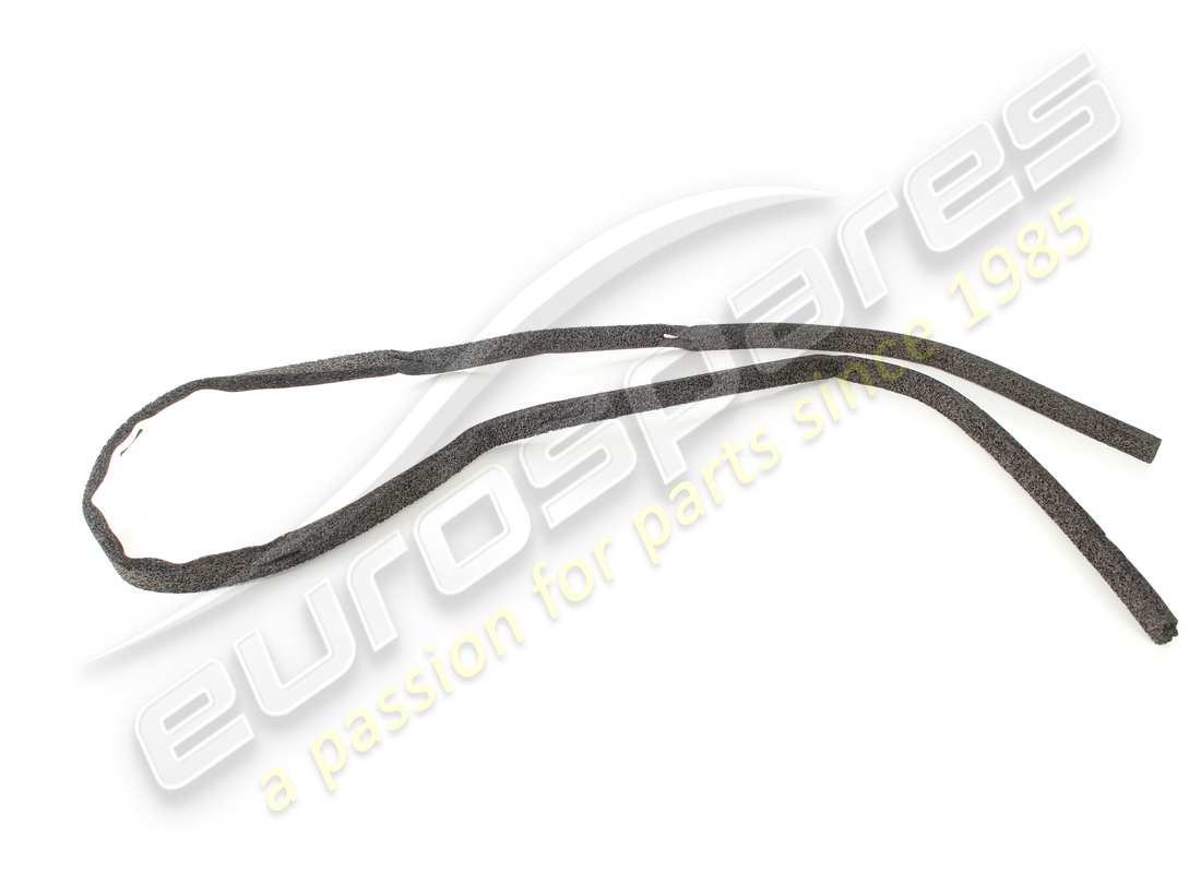 NUEVO ESPACIADOR ADHESIVO FERRARI. NÚMERO DE PIEZA 807883 (1) nuevo espaciador adhesivo ferrari. número de pieza 807883 (1)