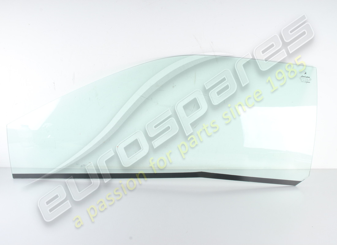 nueva oe ventana de la puerta izquierda. número de parte 0072004148 (1)