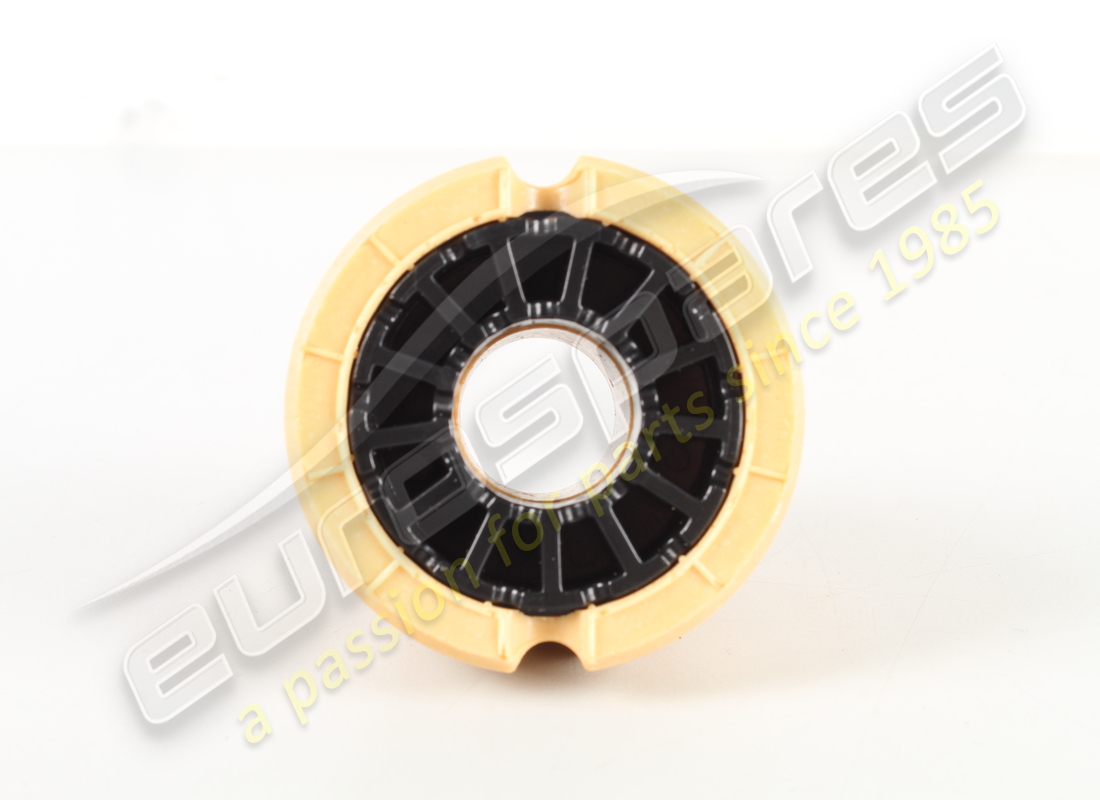 NUEVO AMORTIGUADOR DE PARADA PORSCHE. NÚMERO DE PIEZA 9J1512131J (3) nuevo amortiguador de parada porsche. número de pieza 9j1512131j (3)