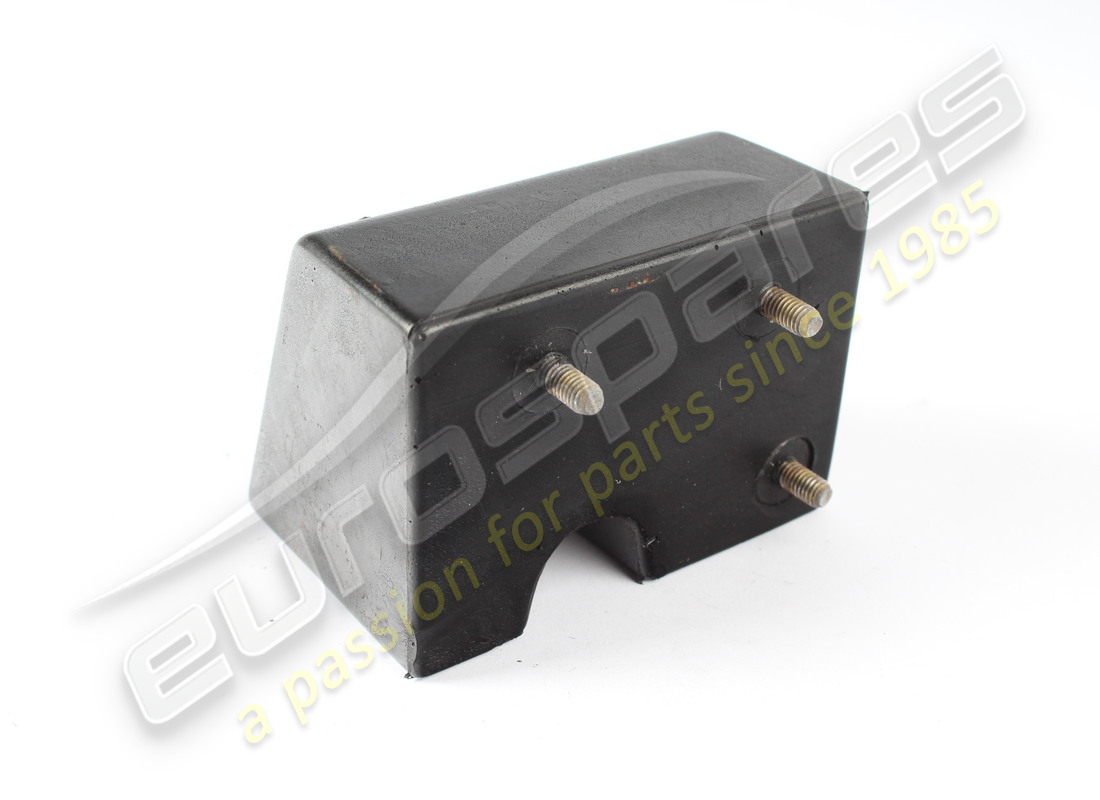 usado ferrari inserto externo der. válido para u. número de pieza 64508900 (2)