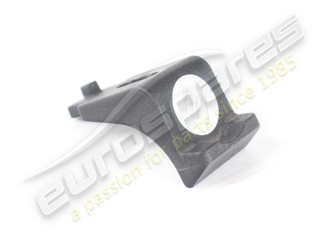 GOLPE DE FERRARI USADO PARA ACTUADOR. NÚMERO DE PARTE 83993500 (2) golpe de ferrari usado para actuador. número de parte 83993500 (2)