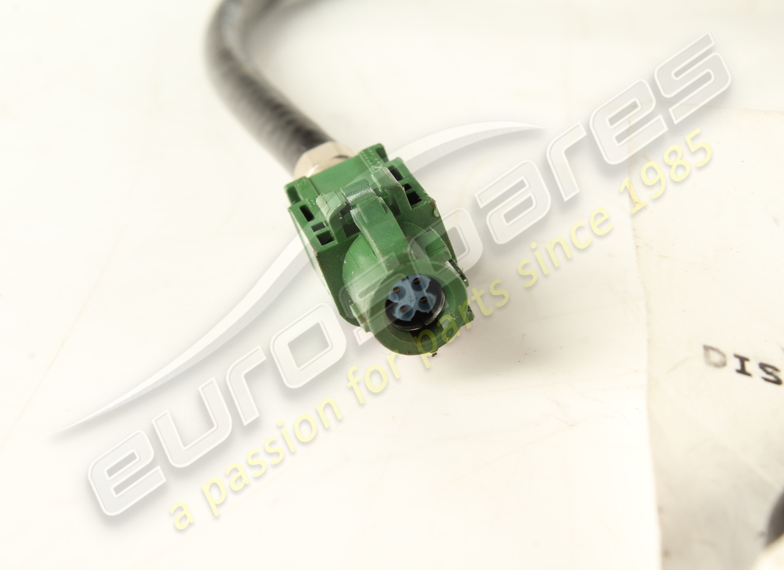 cable divisor usb-nit usado ferrari. número de pieza 320422 (3)