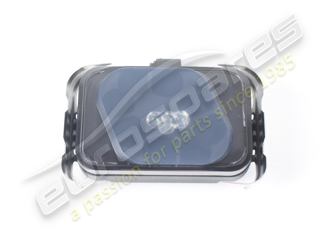 nueva estación de control maserati para lluvia y. número de pieza 60684944 (2)