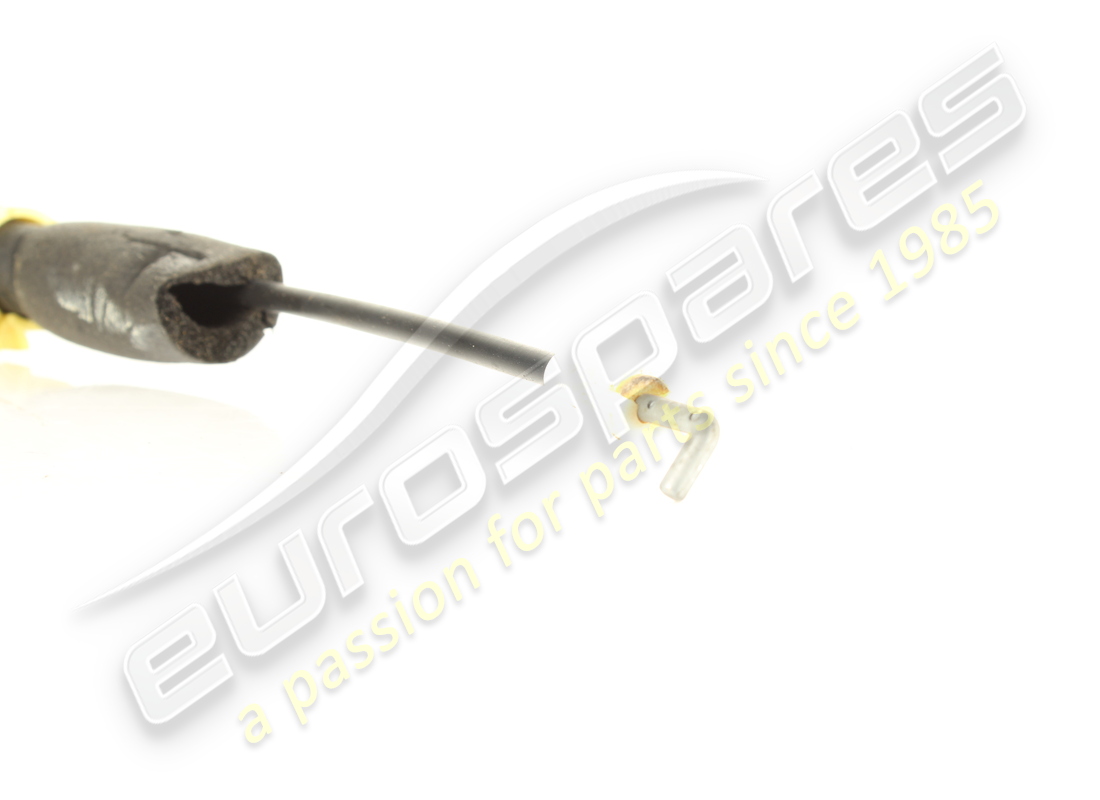cable bowden ferrari usado. número de parte 69877100 (2)