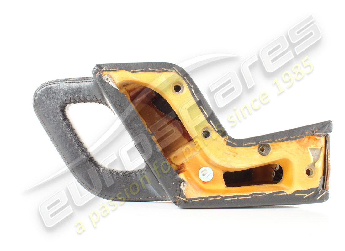 usado ferrari manija izquierda rhd número de pieza 62337400 (3)