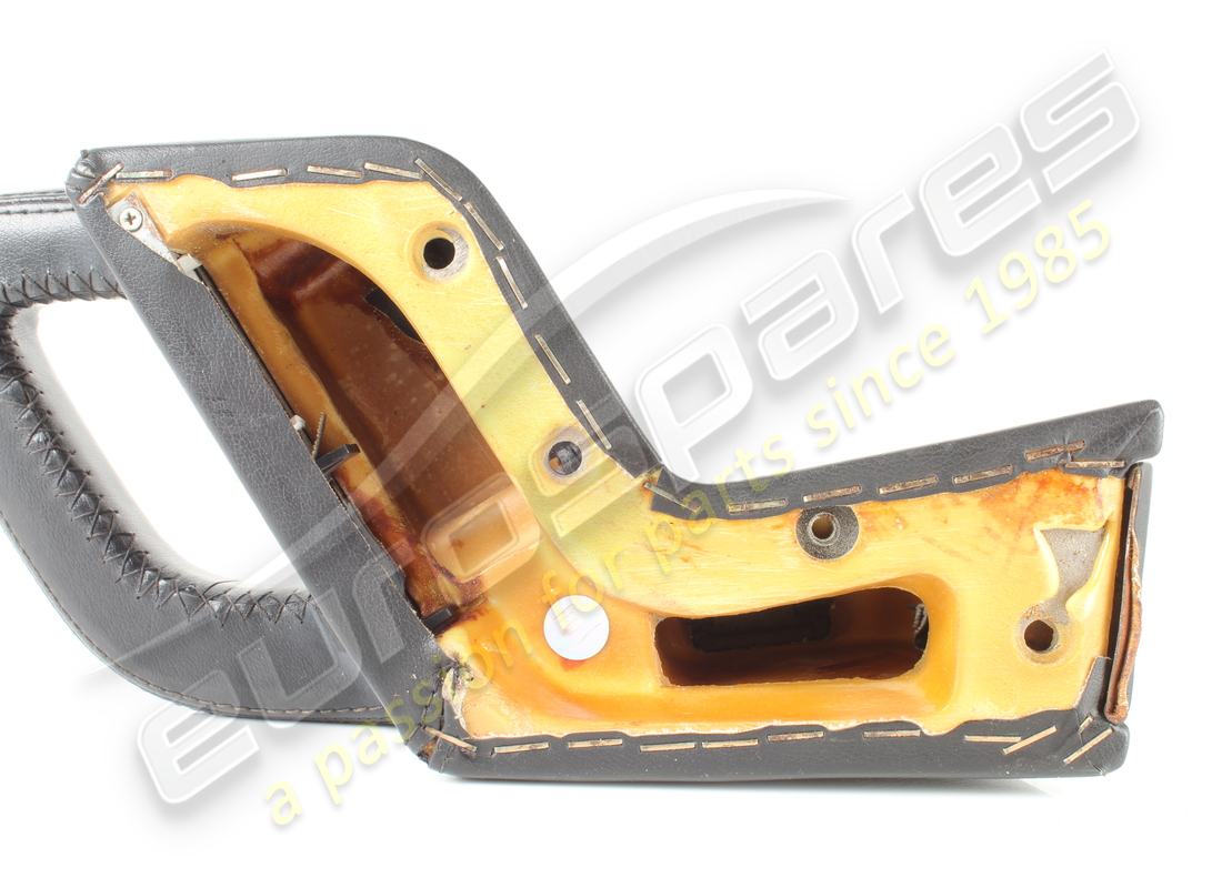 usado ferrari manija izquierda rhd número de pieza 62337400 (5)