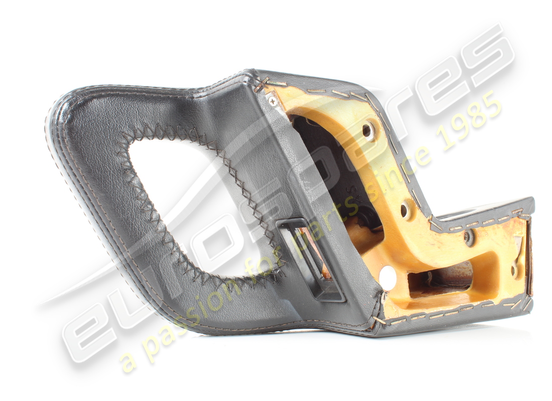 usado ferrari manija izquierda rhd número de pieza 62337400 (2)