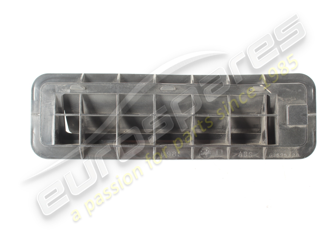 caja de aire ferrari usada. número de parte 84152010 (2)