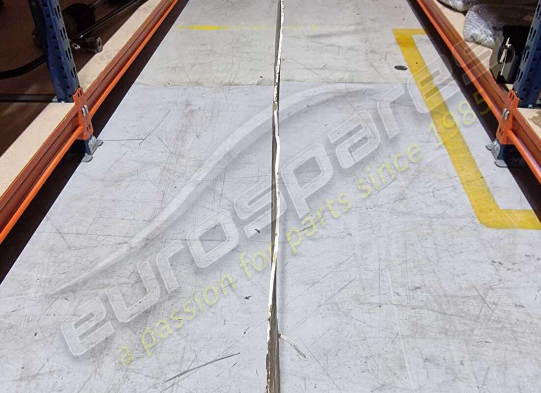 utilizó lamborghini reducción de arrastre. número de parte 400825216 (3)
