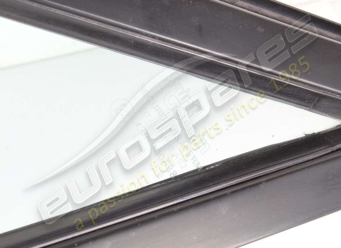 usado eurospares lh cuarto de vaso y chasis para gts. número de pieza eap1721800 (2)