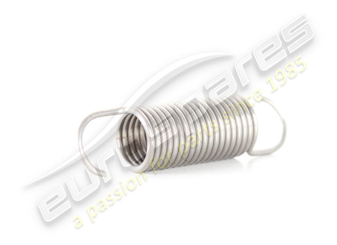 nuevo resorte porsche - d >> - mj 1968. número de pieza 99952201301 (1)