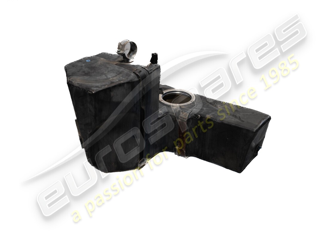 tanque de combustible lamborghini usado. número de parte 400201075a (2)