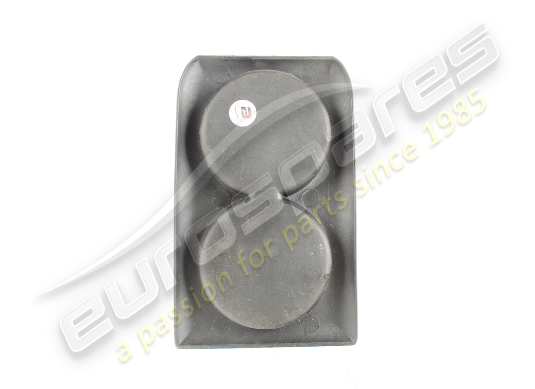 used maserati centre console comp.carpet. part number 980139474 (2)