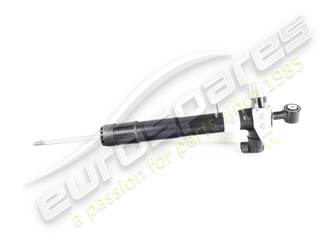 NUEVO PORSCHE AMORTIGUADOR. NÚMERO DE PARTE PAD513028 (1) nuevo porsche amortiguador. número de parte pad513028 (1)