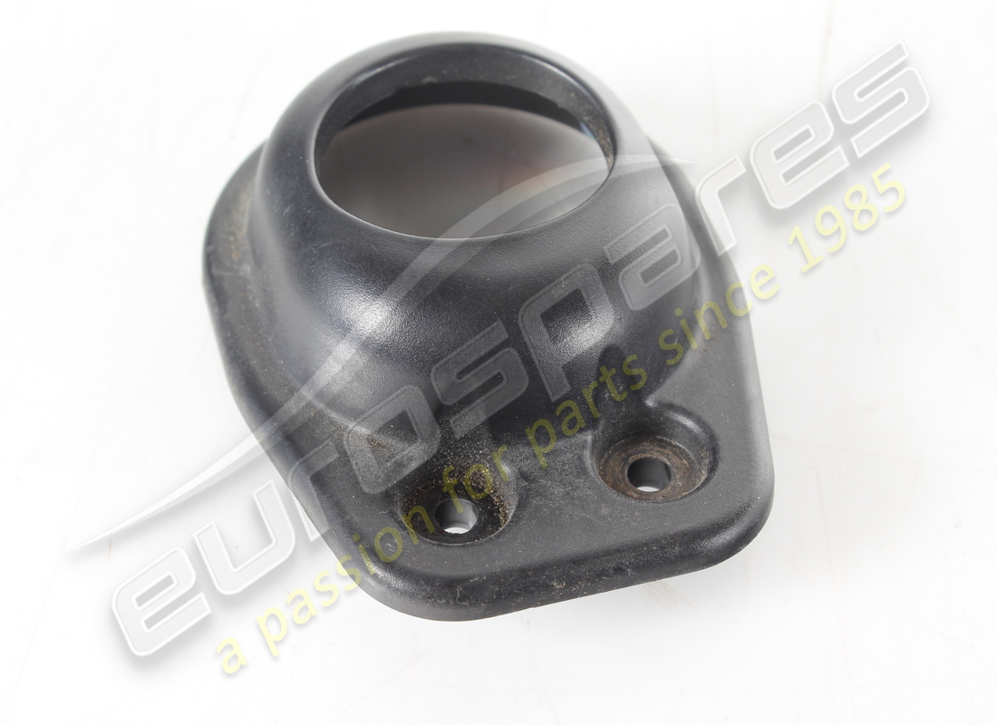 USADO Ferrari BLINDAJE DE INTERRUPTOR DE INERCIA. NÚMERO DE PIEZA 84123200 (1)
