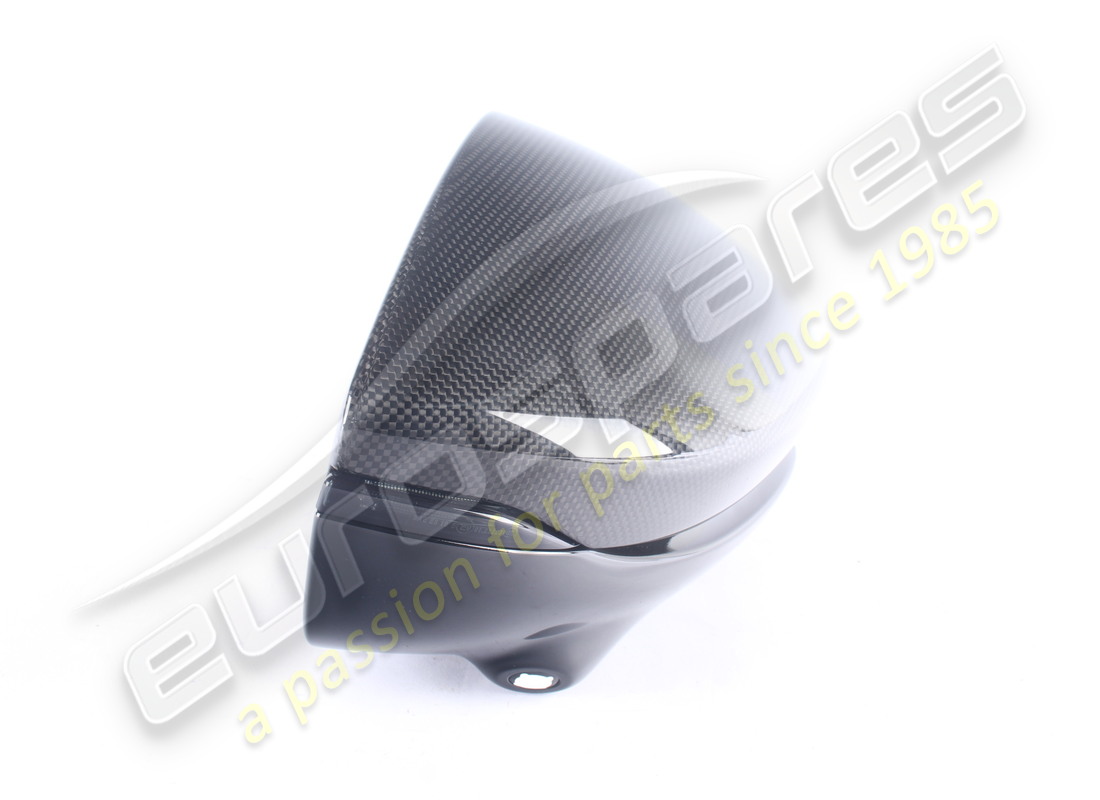 new ferrari complete rh external mirror. part number 882036 (5)