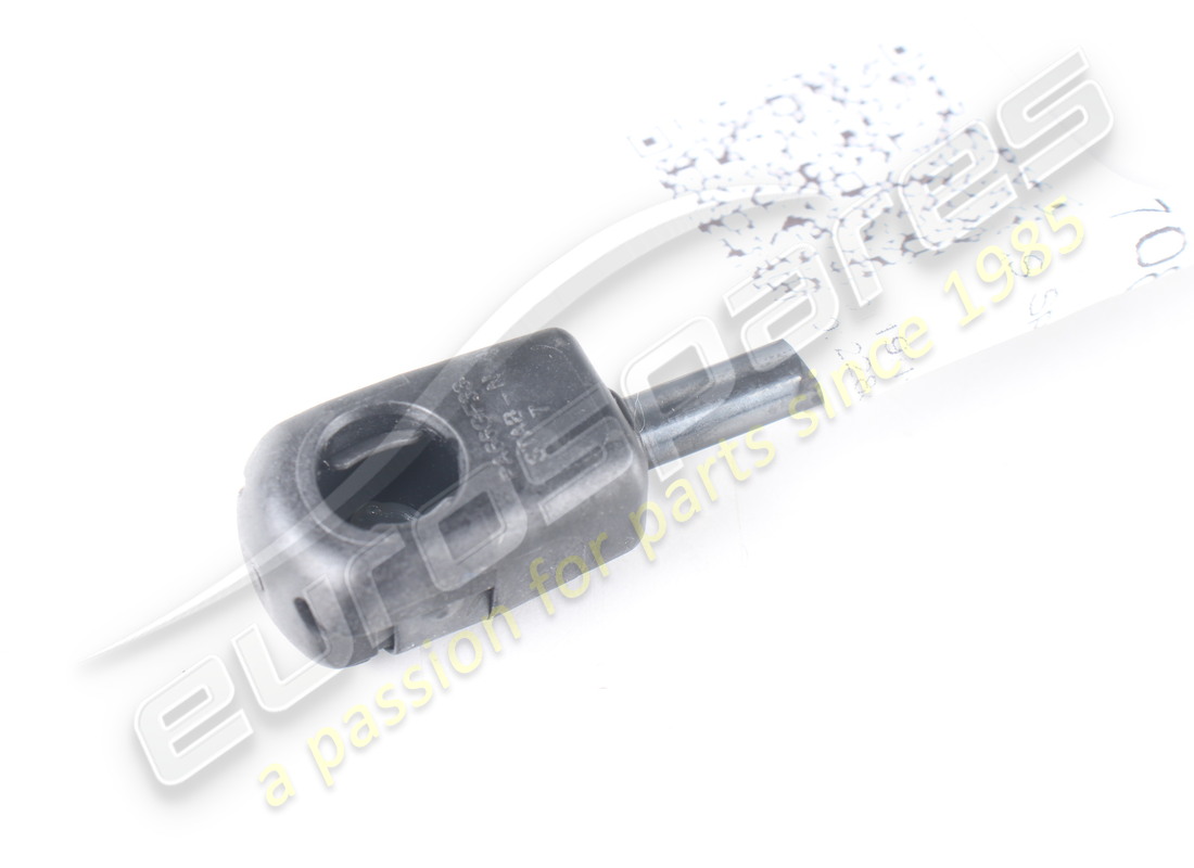 NUEVO RESORTE DE GAS STABILUS OE. NÚMERO DE PIEZA 470823359C (4) nuevo resorte de gas stabilus oe. número de pieza 470823359c (4)