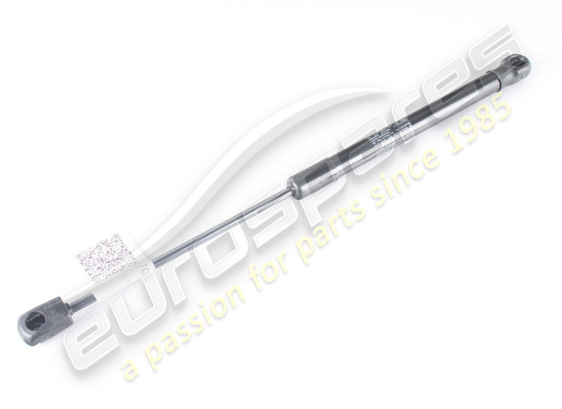 NUEVO RESORTE DE GAS STABILUS OE. NÚMERO DE PIEZA 470823359C (1) nuevo resorte de gas stabilus oe. número de pieza 470823359c (1)