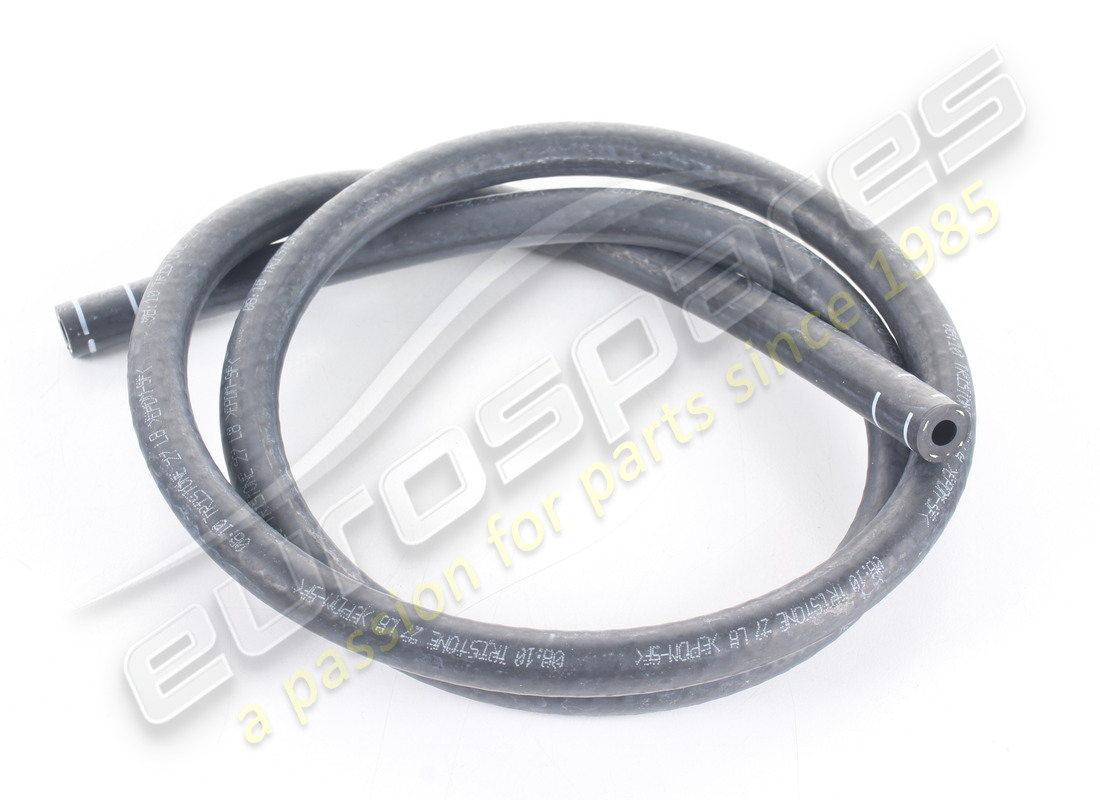 nuevo ferrari tubo de ventilación del radiador a e. número de pieza 167465 (1)