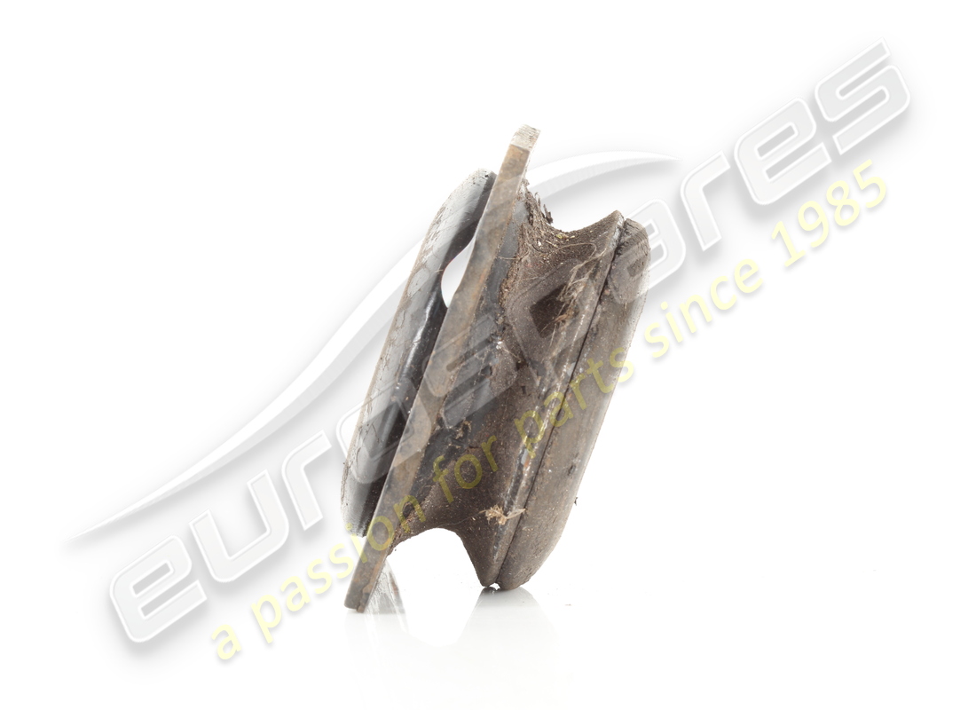 usado ferrari hiperbloque. número de parte 114812 (4)