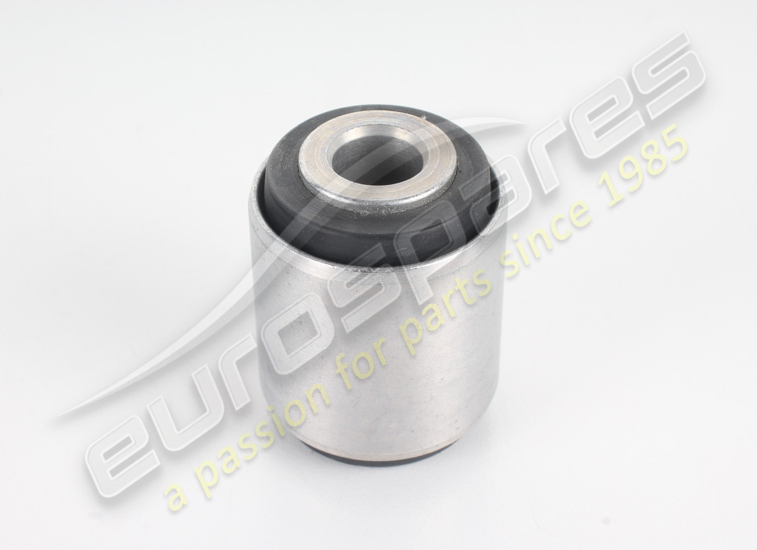 nuevo casquillo de montaje del amortiguador eurospares. número de parte 130516 (1)