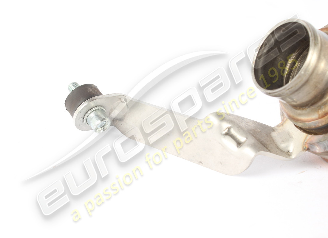 usado ferrari risuonatore dx dn 40 2sp-1la. número de pieza 745957 (2)