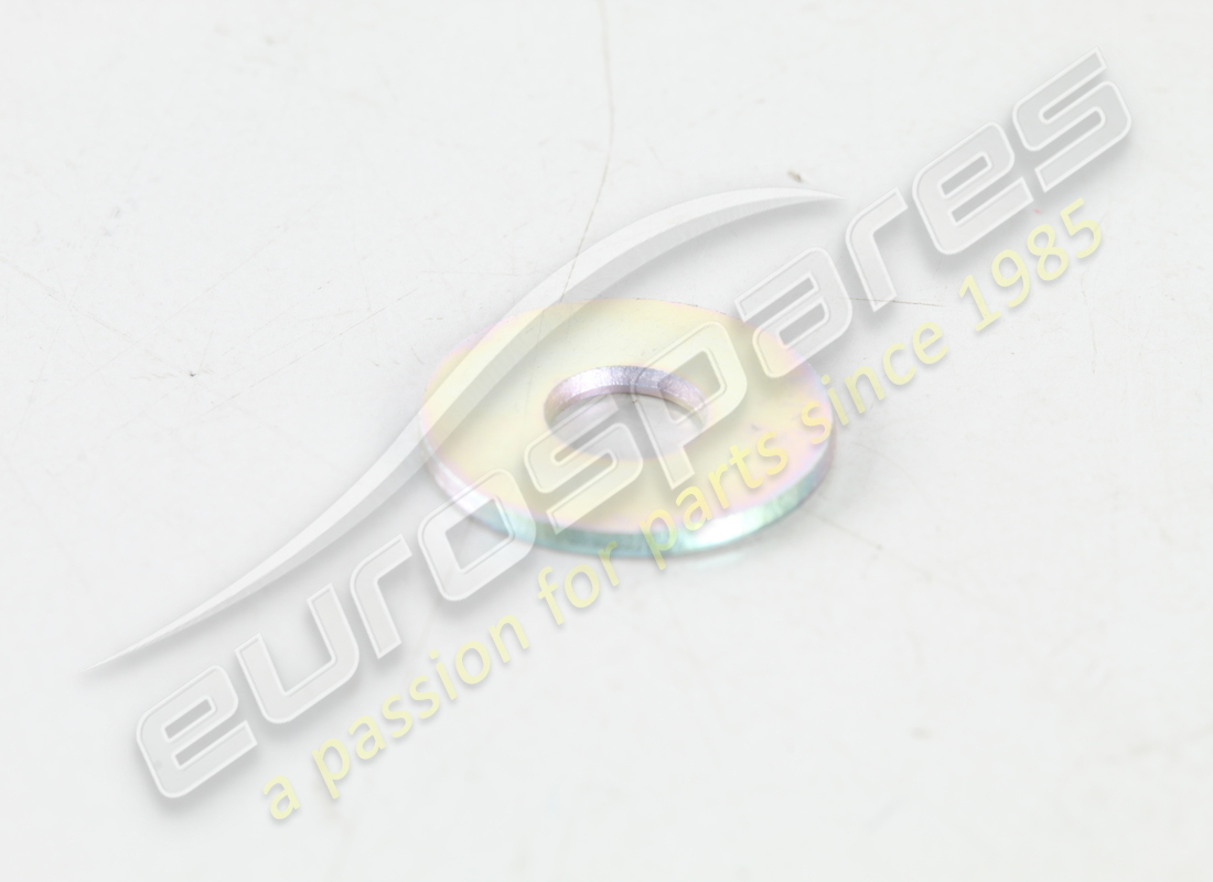ARANDELA NUEVA PORSCHE - F 92-A0411 806>> - F 93-A0140 314>>. NÚMERO DE PIEZA 90015102703 (1) arandela nueva porsche - f 92-a0411 806>> - f 93-a0140 314>>. número de pieza 90015102703 (1)
