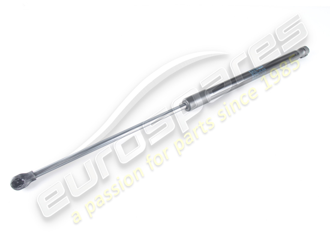 NUEVO RESORTE DE GAS OE. NÚMERO DE PIEZA 400823359A (1)