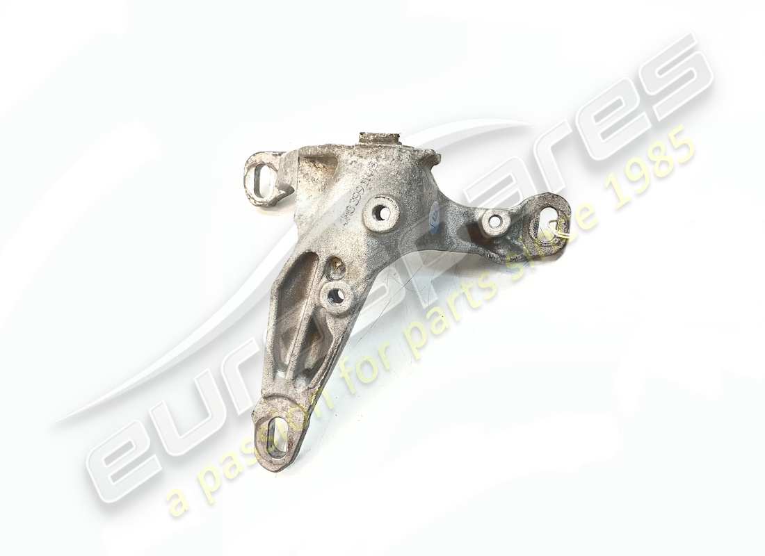 USADO Lamborghini SOPORTE,TRANSMISIÓN. . NÚMERO DE PARTE 4M0399114B (1)