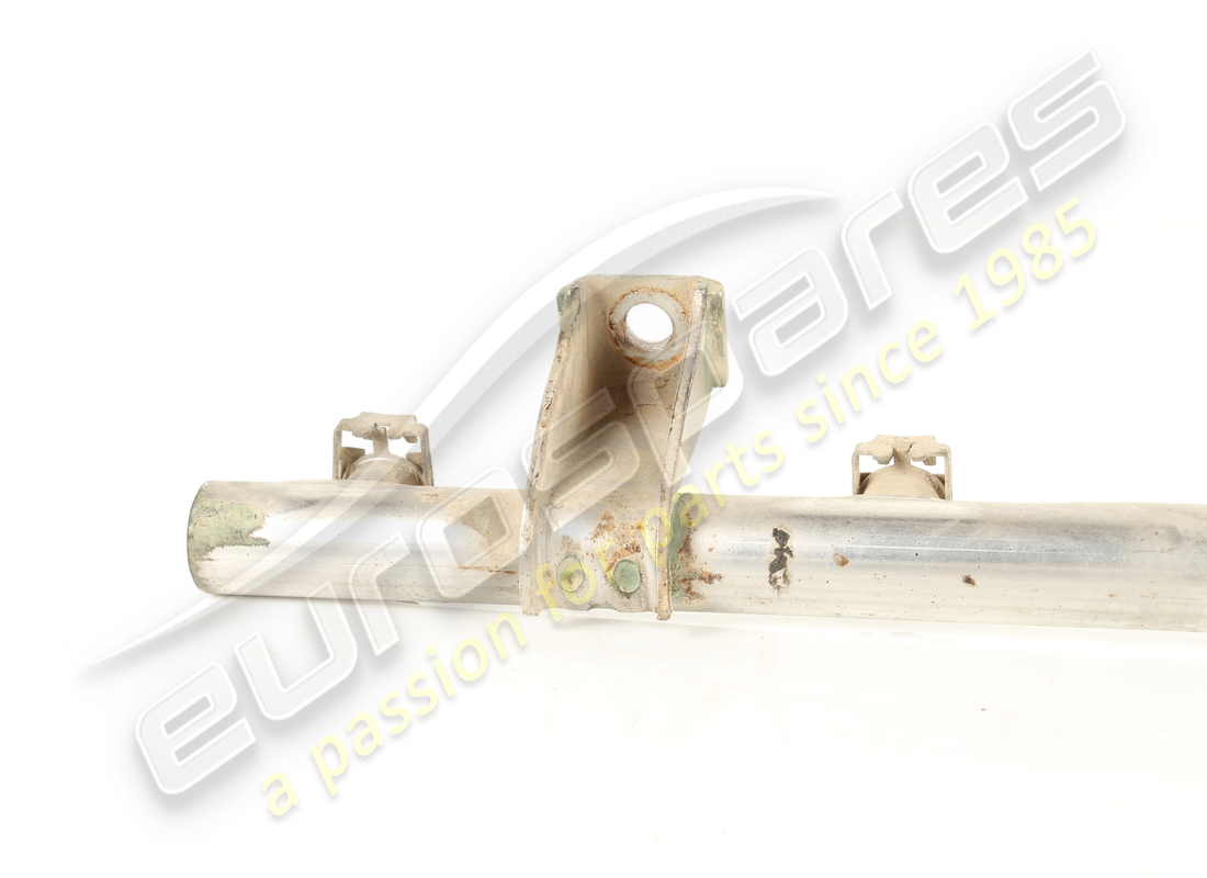 TUBO FERRARI RH USADO PARA INYECTORES. NÚMERO DE PARTE 171796 (2) tubo ferrari rh usado para inyectores. número de parte 171796 (2)