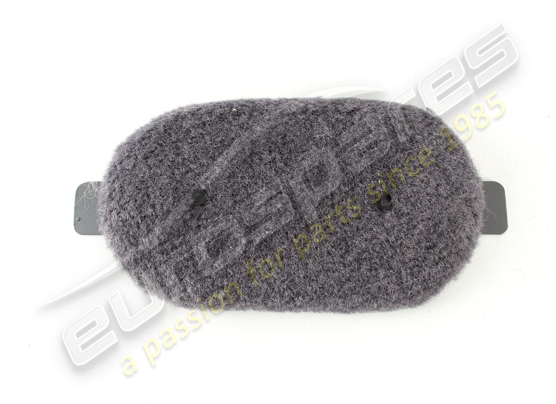 nuevo enchufe ferrari. número de parte 64647000 (3)