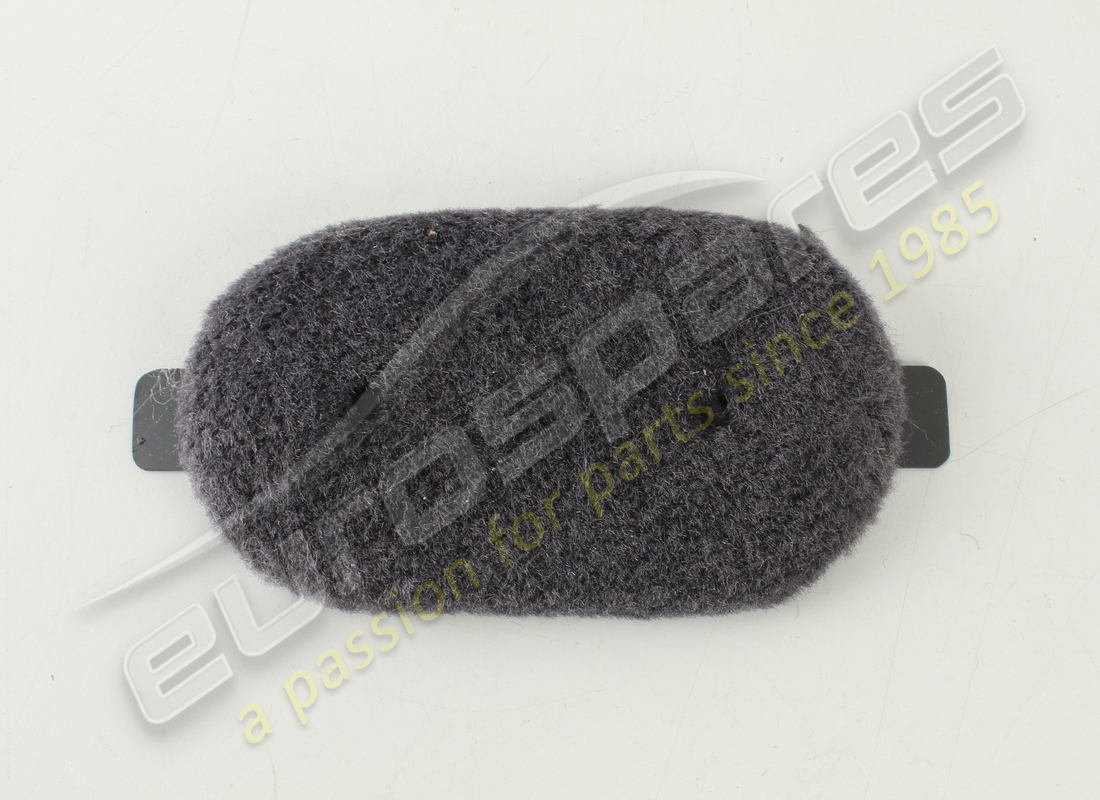 nuevo enchufe ferrari. número de parte 64647000 (1)