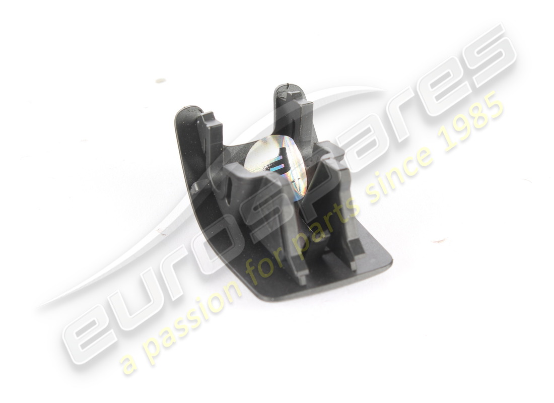 usada lamborghini funda isofix. número de parte 4m88871874pk (2)