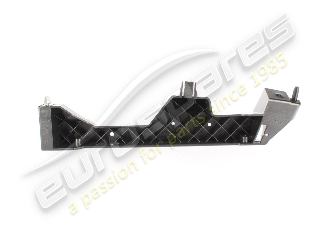 soporte lamborghini usado. número de parte 4ml863254 (2)