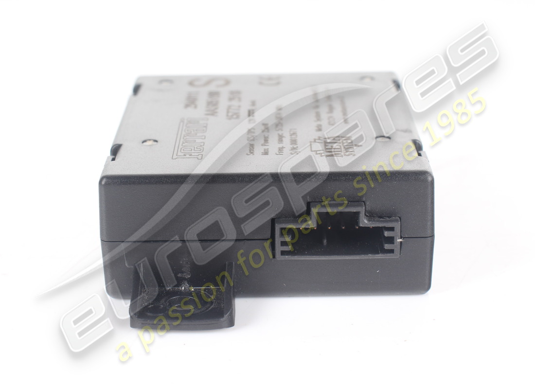 sensor dipolo esclavo ferrari usado. número de pieza 294011 (3)