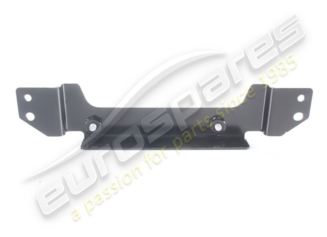 USADO Aston Martin SOPORTE, REPRODUCTOR DE CD. NÚMERO DE PIEZA 4G4318C830CC (1)