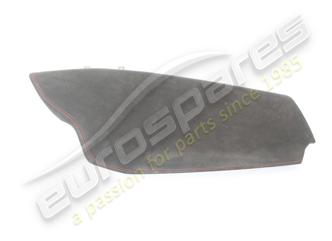 usado ferrari tablero superior completo sec. número de pieza 83265712 (1)