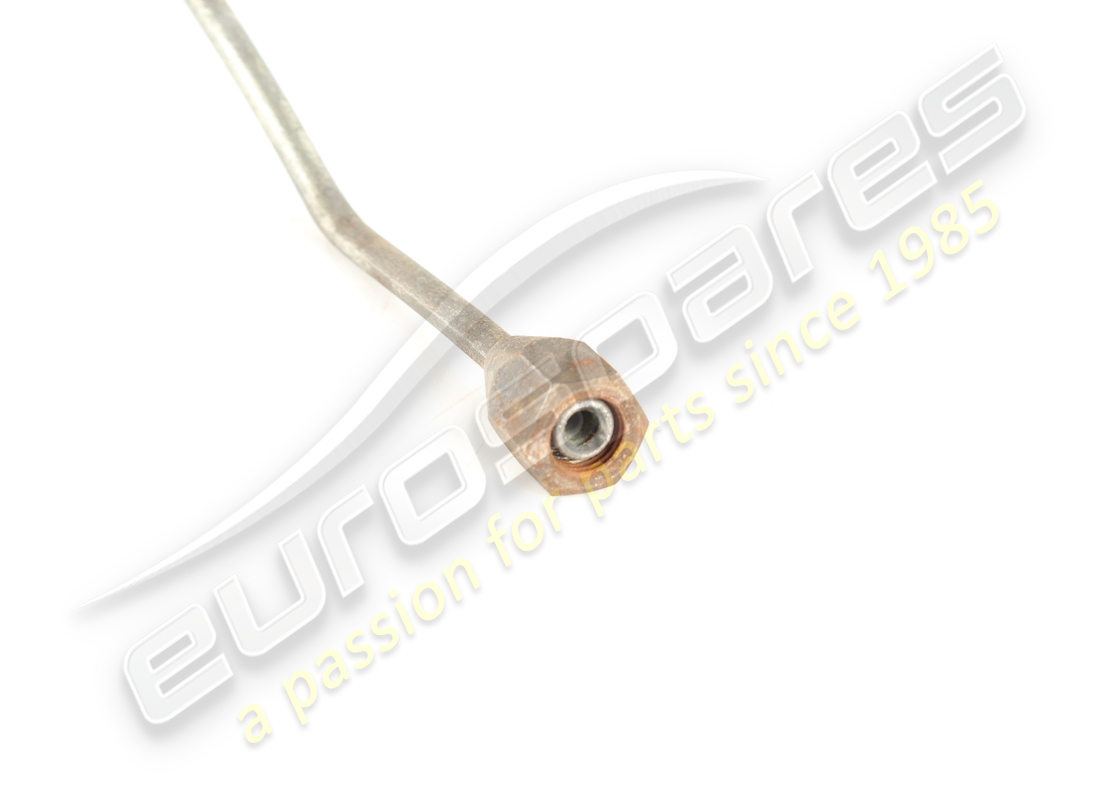 tubo de ventilación usado ferrari. número de pieza 259763 (3)