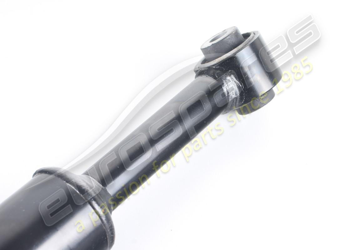 NUEVO AMORTIGUADOR TRASERO MASERATI (CONTROL DE AMORTIGUACIÓN). NÚMERO DE PIEZA 670303724 (2) nuevo amortiguador trasero maserati (control de amortiguación). número de pieza 670303724 (2)