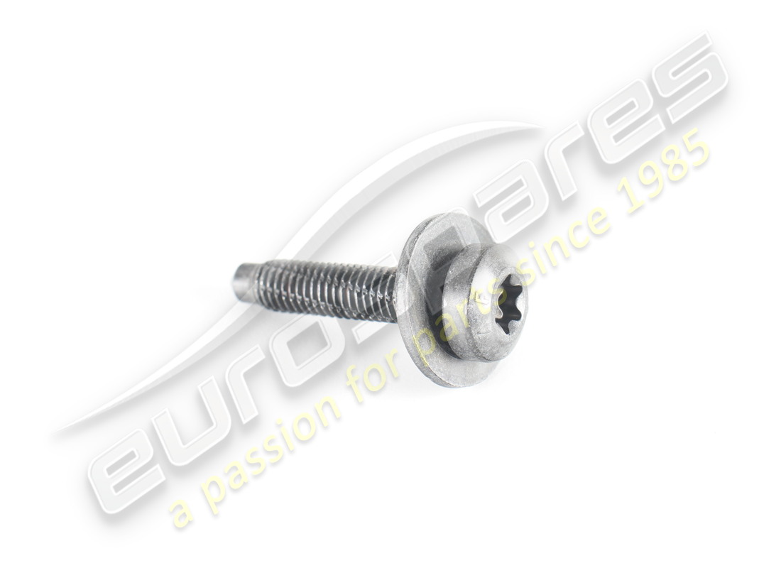 nuevo porsche perno semirredondo (combi) con número de pieza paf912784 (1)