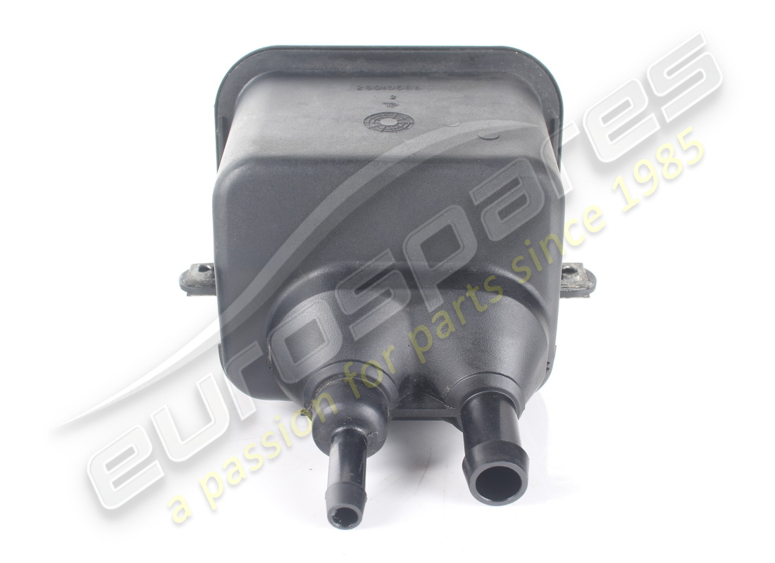 tanque de aceite maserati usado. número de parte 397850130 (4)