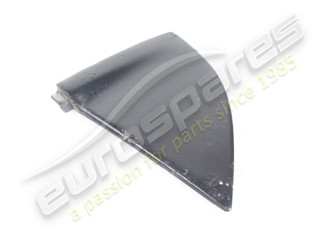 USADO MASERATI PLACA DE MOLDURA EXTERIOR DE PUERTA TRASERA. NÚMERO DE PIEZA 374500656 (1) usado maserati placa de moldura exterior de puerta trasera. número de pieza 374500656 (1)