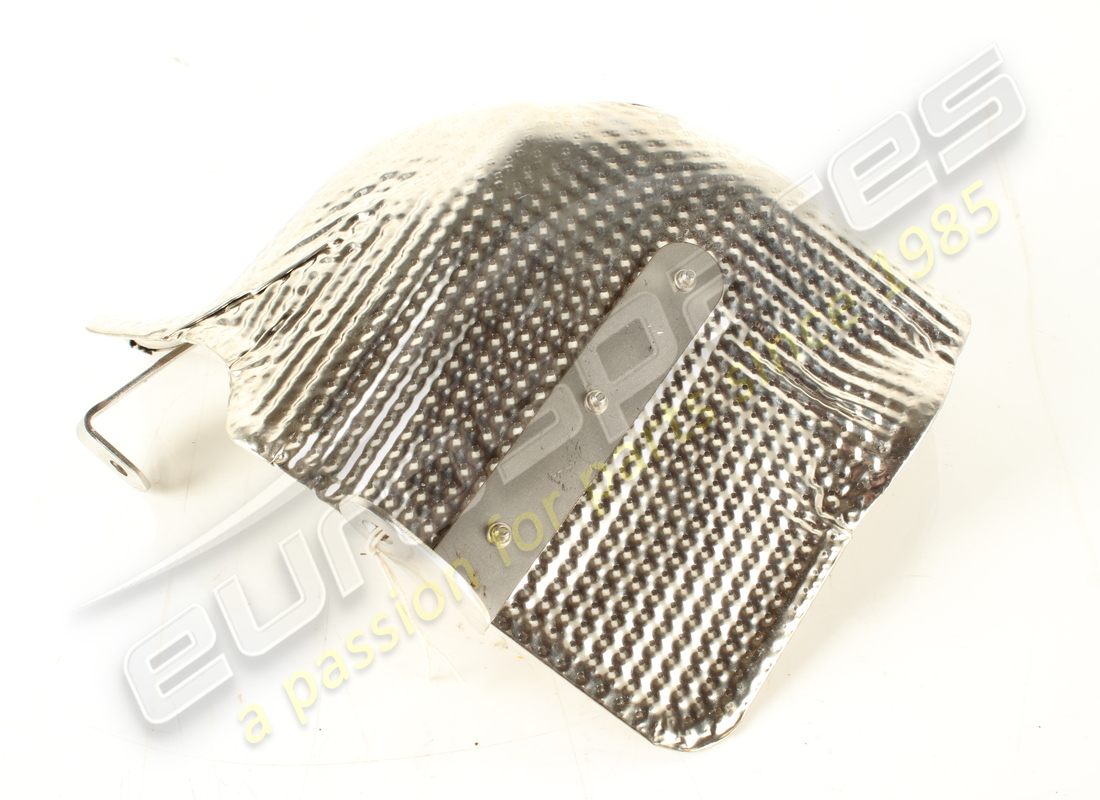 protección térmica del compresor ferrari usada. número de parte 339133 (1)
