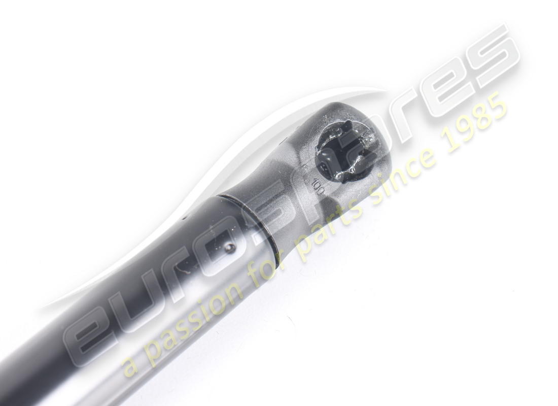 NUEVO OE RESORTE DE GAS. NÚMERO DE PARTE 400823359A (3) nuevo oe resorte de gas. número de parte 400823359a (3)